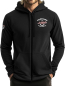 Preview: HOODY SKJERME